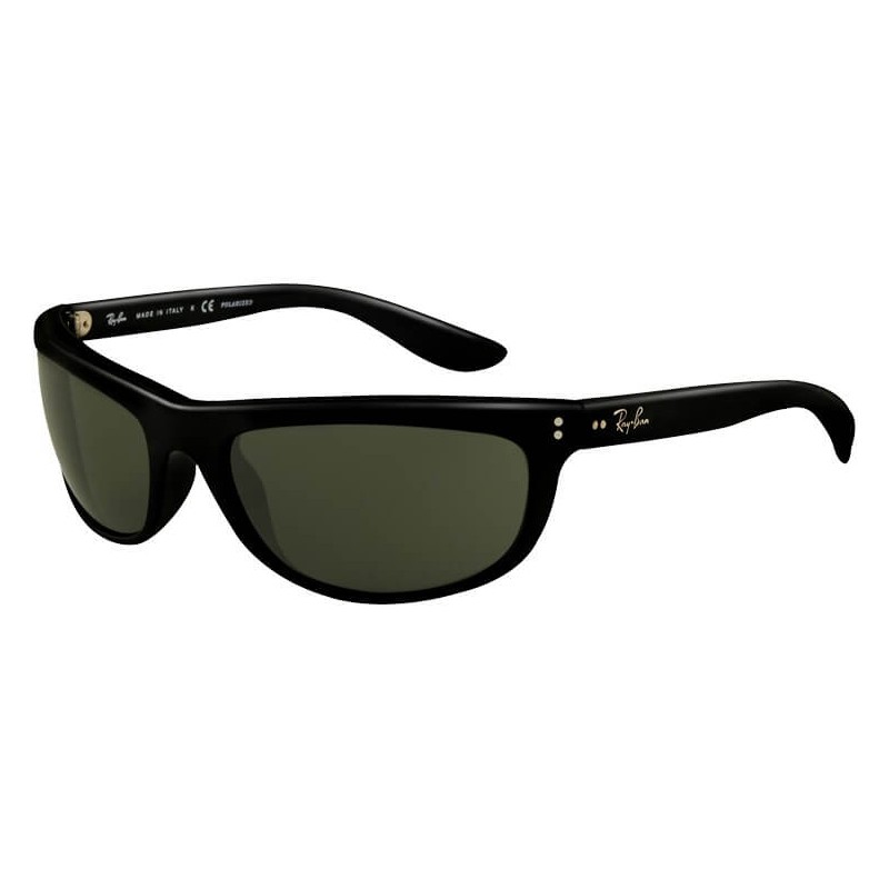 Ray-Ban 4089 kolor 601/58 rozmiar 62