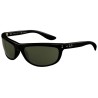 Ray-Ban 4089 kolor 601/58 rozmiar 62