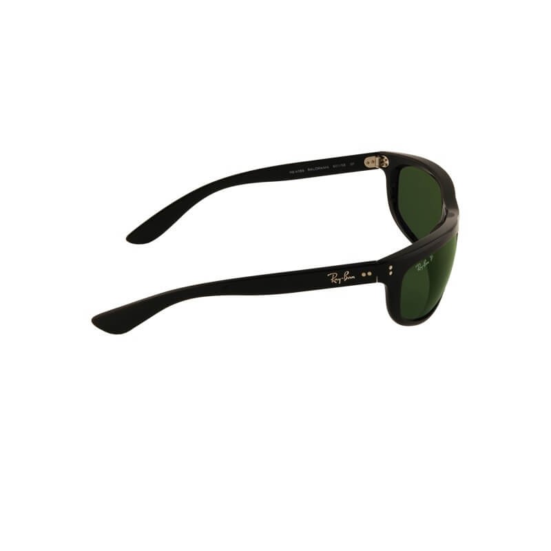 Ray-Ban 4089 kolor 601/58 rozmiar 62