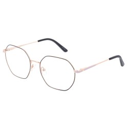 Solano 10498 kolor B rozmiar 55