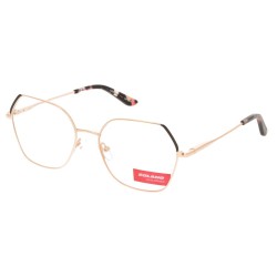 Solano 10495 kolor A rozmiar 54