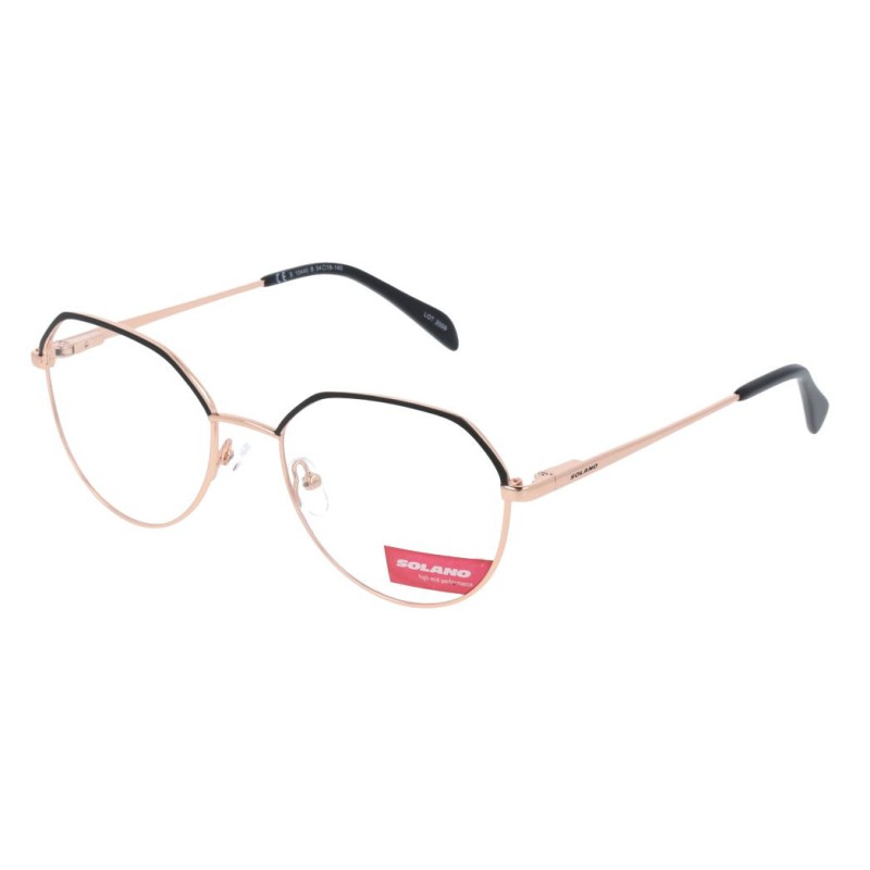 Solano 10440 kolor B rozmiar 54