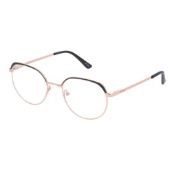 Solano 10415 kolor A rozmiar 52