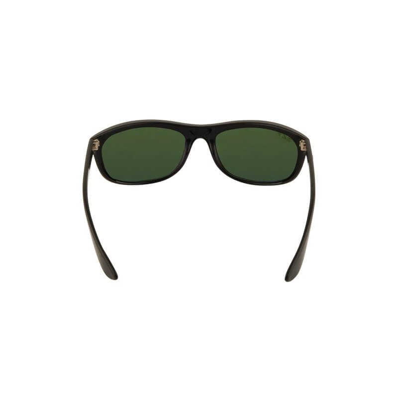 Ray-Ban 4089 kolor 601/58 rozmiar 62