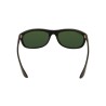 Ray-Ban 4089 kolor 601/58 rozmiar 62