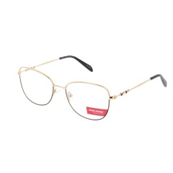 Solano 10441 kolor B rozmiar 53