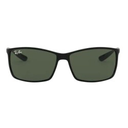 Ray-Ban 4179 kolor 601/71 rozmiar 62