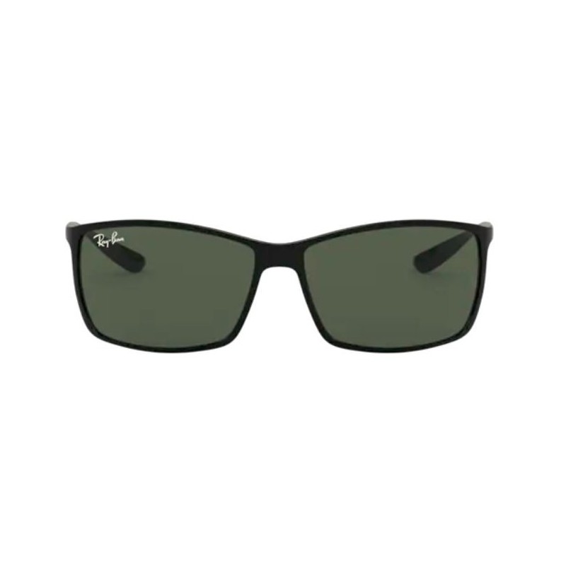 Ray-Ban 4179 kolor 601/71 rozmiar 62