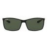 Ray-Ban 4179 kolor 601/71 rozmiar 62