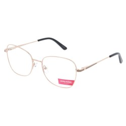 Solano 10497 kolor C rozmiar 54