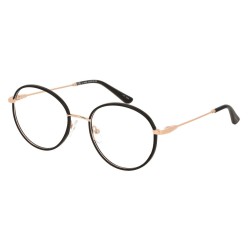 Solano 10391 kolor A rozmiar 53