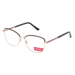 Solano 10457 kolor C rozmiar 54