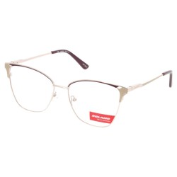 Solano 10463 kolor B rozmiar 54