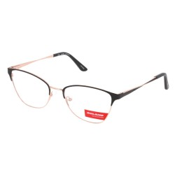 Solano 10459 kolor A rozmiar 55