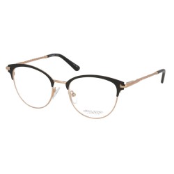 Solano 10341 kolor A rozmiar 50