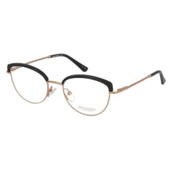 Solano 10364 kolor A rozmiar 51