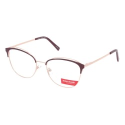 Solano 10461 kolor C rozmiar 54