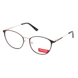 Solano 10460 kolor A rozmiar 52