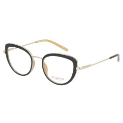 Solano 10331 kolor B rozmiar 50