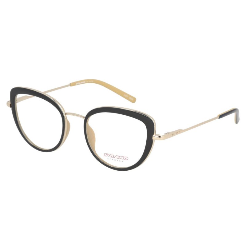 Solano 10331 kolor B rozmiar 50