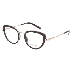 Solano 10331 kolor C rozmiar 50