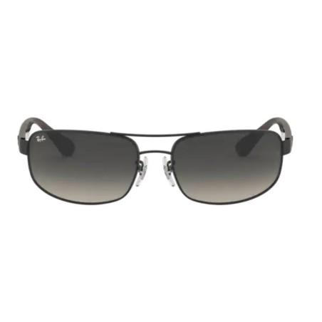 Ray-Ban 3445 kolor 006/11 rozmiar 61