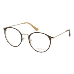 Solano 10329 kolor B rozmiar 51