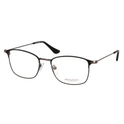 Solano 10284 kolor C rozmiar 52