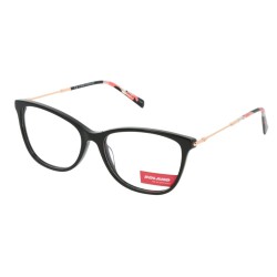 Solano 20543 kolor B rozmiar 55