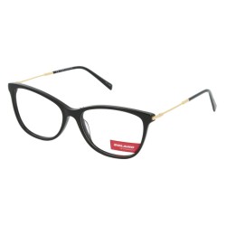 Solano 20543 kolor A rozmiar 55