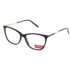 Solano 20545 kolor A rozmiar 53