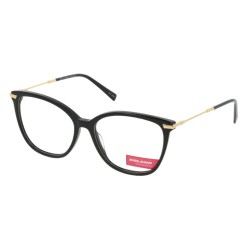 Solano 20544 kolor A rozmiar 54