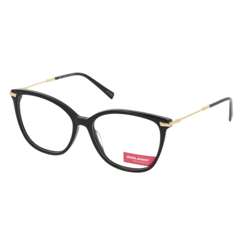 Solano 20544 kolor A rozmiar 54