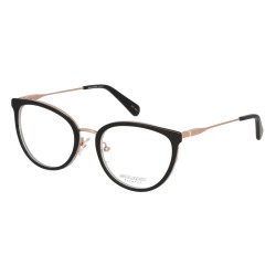 Solano 20522 kolor C rozmiar 53