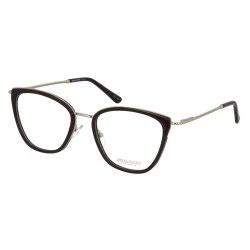 Solano 60024 kolor B rozmiar 56