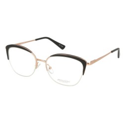 Solano 60013 kolor A rozmiar 57