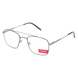 Solano 10503 kolor B rozmiar 54