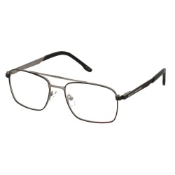 Solano 10410 kolor B rozmiar 57