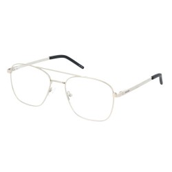 Solano 10407 kolor B rozmiar 56