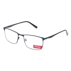 Solano 10451 kolor B rozmiar 56