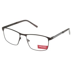 Solano 10487 kolor A rozmiar 55