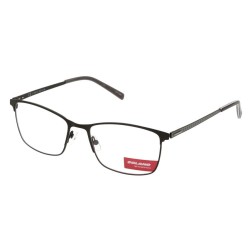 Solano 10450 kolor A rozmiar 55