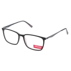 Solano 20536 kolor C rozmiar 54