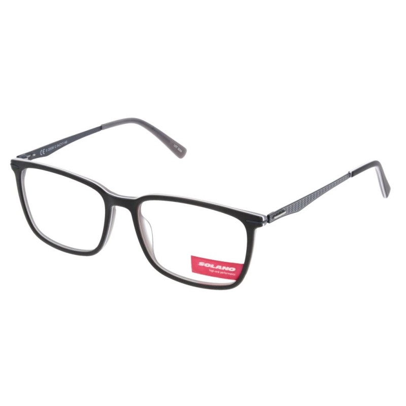 Solano 20536 kolor C rozmiar 54