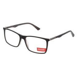 Solano 60031 kolor A rozmiar 58