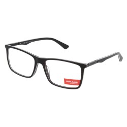 Solano 60031 kolor C rozmiar 58