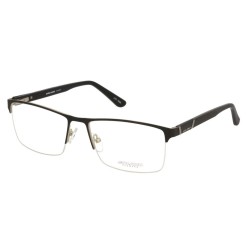 Solano 60015 kolor B rozmiar 60