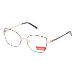 Solano junior 50207 kolor A rozmiar 51