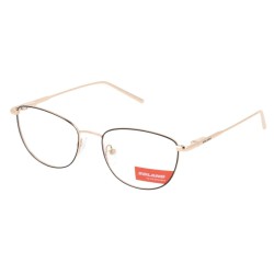 Solano junior 50214 kolor B rozmiar 51