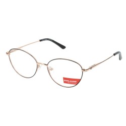 Solano junior 50206 kolor A rozmiar 51